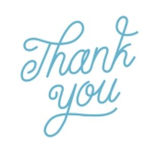 Meet your Posher, Bukola